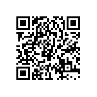 如何挑選適合自己裝修的鐵藝家居裝飾品,鐵藝專(zhuān)家為你支招