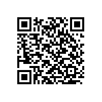 如何挑選自己心目中的展示架？