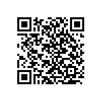 如何選擇適合自己服裝風格的鐵藝服裝陳列架-15167922888