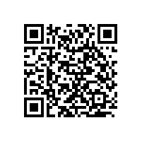 如何選擇鐵藝歐式花架,鐵藝廠家為你支招