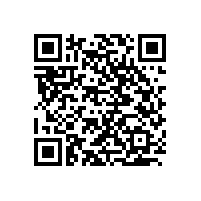 【尚晨珠寶】珠寶展示道具定制