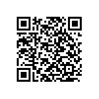 手機展示架三個實用的保養(yǎng)技巧