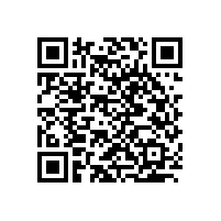 實(shí)力珠寶展示架生產(chǎn)廠家