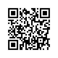 創(chuàng)意鐵藝掛鐘,點(diǎn)綴你的生活