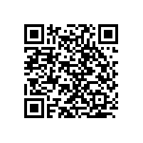 什么是鐵藝壁掛式酒架?