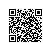 什么樣的鐵藝廠家是您的首選呢