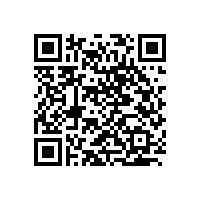 什么樣的鐵藝花架工廠是您的首選呢?