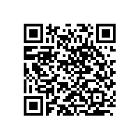 什么樣的鐵藝酒架工廠是您的首選呢?