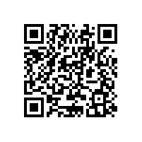 什么樣的鐵藝展架工廠是您的首選呢