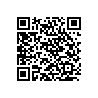 室內(nèi)花架定制來浙江婉洋工藝品有限公司