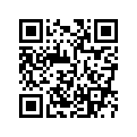 室內(nèi)花架怎么選擇？