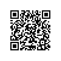 室內鐵藝花架定制選擇浙江婉洋工藝有限公司