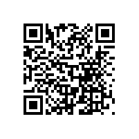 室內(nèi)鐵藝花架裝飾與實(shí)用并重