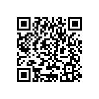 室內(nèi)鐵藝花架,準也鐵藝廠家為你設(shè)計制作