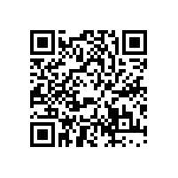 室內(nèi)外鐵藝展示架的維護(hù)