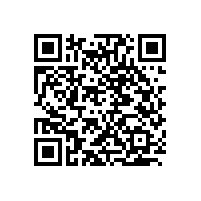 室內(nèi)陽(yáng)臺(tái)花架如何挑選