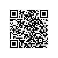 室內(nèi)裝飾酒架廠家,選擇婉洋工藝的理由