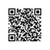 室內(nèi)裝修酒架,浙江婉洋專業(yè)供應(yīng)商