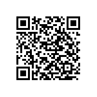 飾品店定制飾品陳列道具系列,有比較好的廠家推薦嗎？