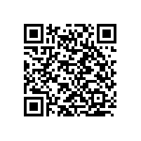 飾品店想定制款式新穎的飾品展示道具系列,有比較好的廠(chǎng)家推薦嗎？