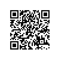 飾品架--女生房間必備