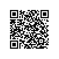 飾品架珠寶展示架定做,浙江婉洋工藝專業(yè)廠家