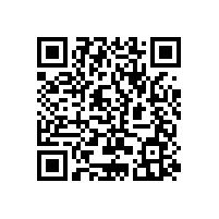 飾品展示架定制,20年專業(yè)廠家