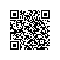 時(shí)尚家庭裝修——?jiǎng)?chuàng)意置物架