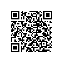 鐵工藝是另類的復古風