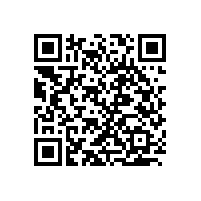 【通靈珠寶】婉洋工藝珠寶道具定制