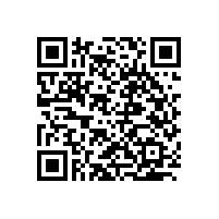 【通靈珠寶】義烏實(shí)體店婉洋工藝珠寶道具定制