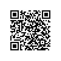 天氣寒冷,鐵藝花架定制廠家婉洋工藝迎來趕工熱潮