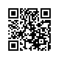 談談關于鐵藝產品