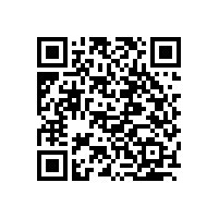 鐵藝壁飾的實(shí)用藝術(shù)