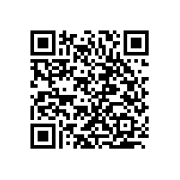 鐵藝廠家婉洋工藝參加第23屆義烏國際小商品博覽會