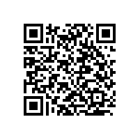 鐵藝定制廠家婉洋工藝2017年終總結(jié)大會