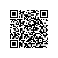 鐵藝風(fēng)格的復(fù)古經(jīng)典浪漫情懷