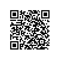 鐵藝風(fēng)格裝修餐廳案例