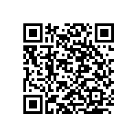 鐵藝服裝陳列架婉洋個(gè)性定制