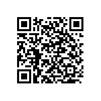 鐵藝服裝店展示架定制案例