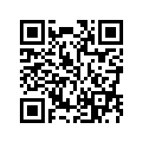 一款來自美女陳女士專屬鐵藝服裝架定制