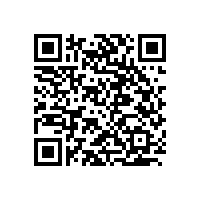 鐵藝服裝展架類型與清洗維護(hù)