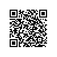 鐵藝服裝展示架的分類有哪些你所不知道的呢？