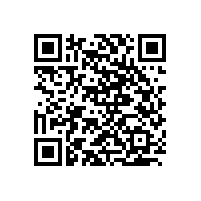 鐵藝服裝展示架,金華廠家哪家專業(yè)？