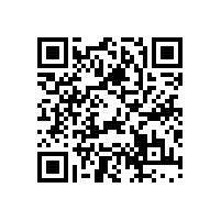 鐵藝工藝品案例--義烏博覽皇宮假日酒店