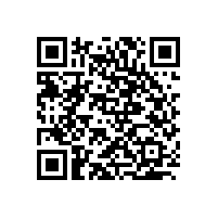 鐵藝工藝品展架如何定制