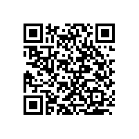 鐵藝花架廠家,婉洋花架定制