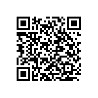 鐵藝花架定制婉洋給你免費設(shè)計