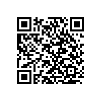 鐵藝花架好還是木質(zhì)花架好 如何選擇?