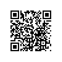 鐵藝紅酒架定制哪里好